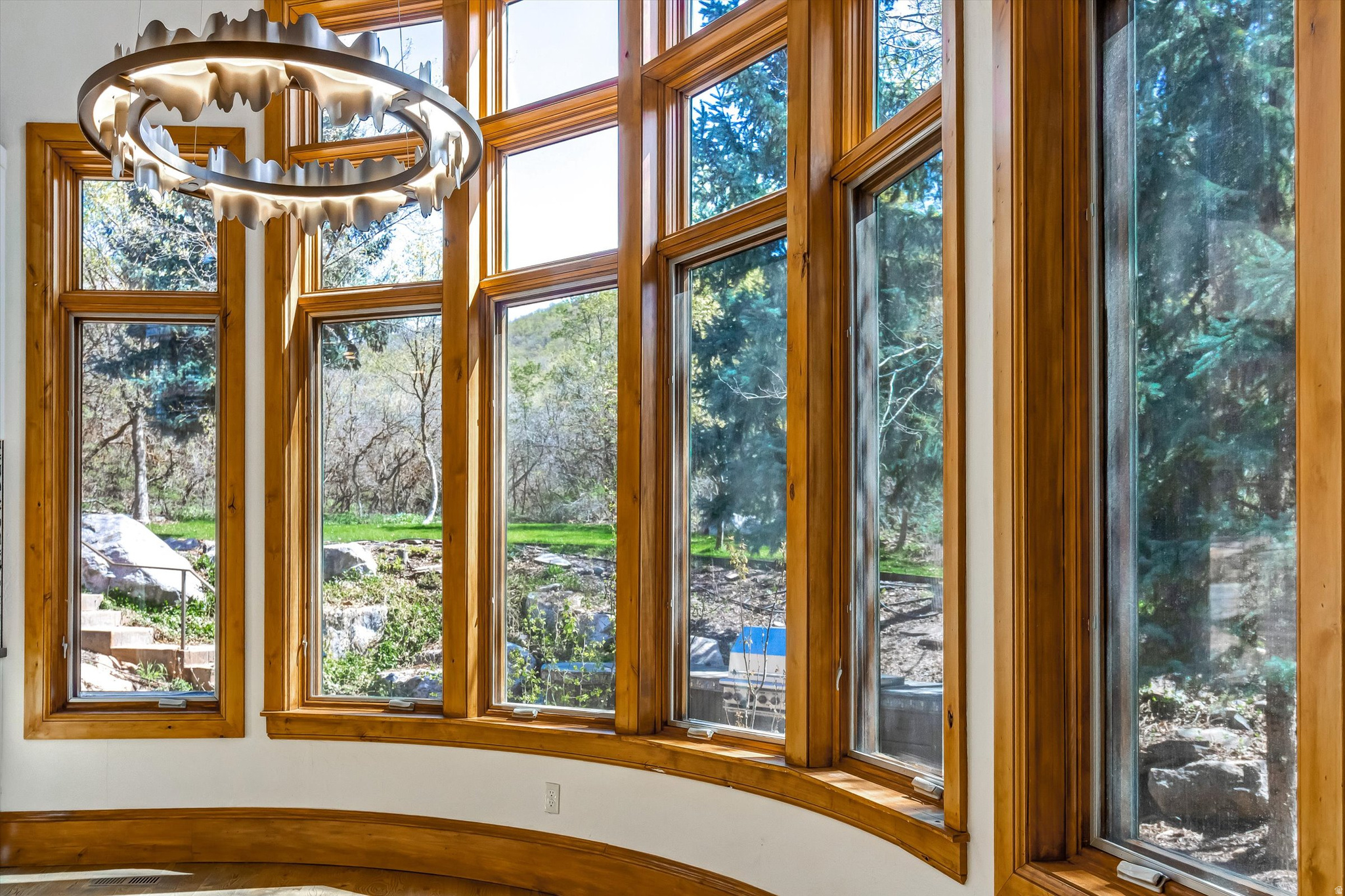 EAGLEWOOD COVE - Residential
