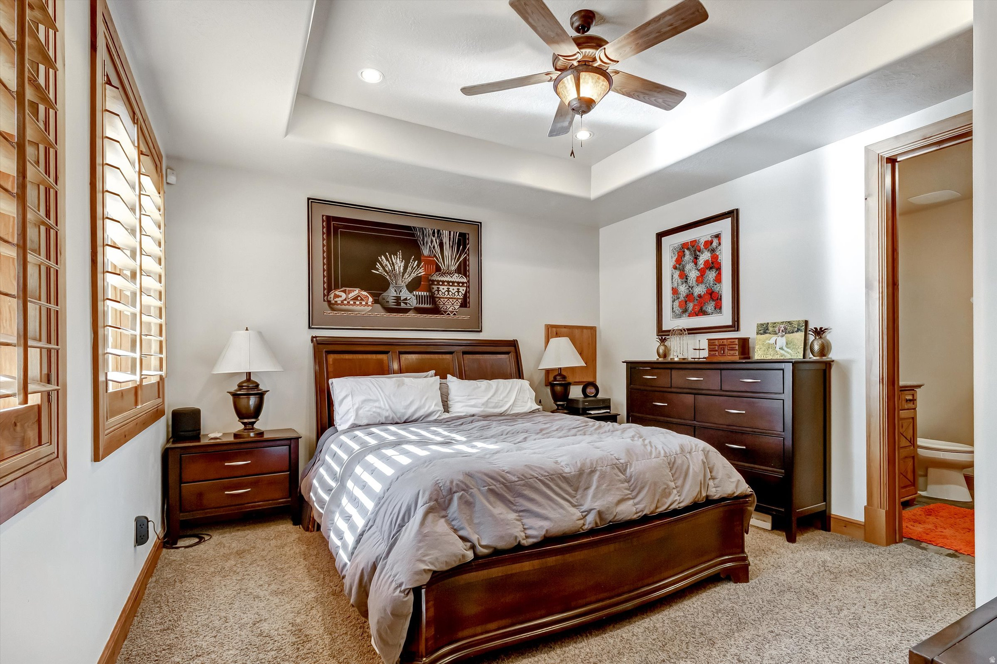 EAGLEWOOD COVE - Residential