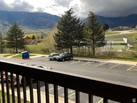 WOLF LODGE - Residential