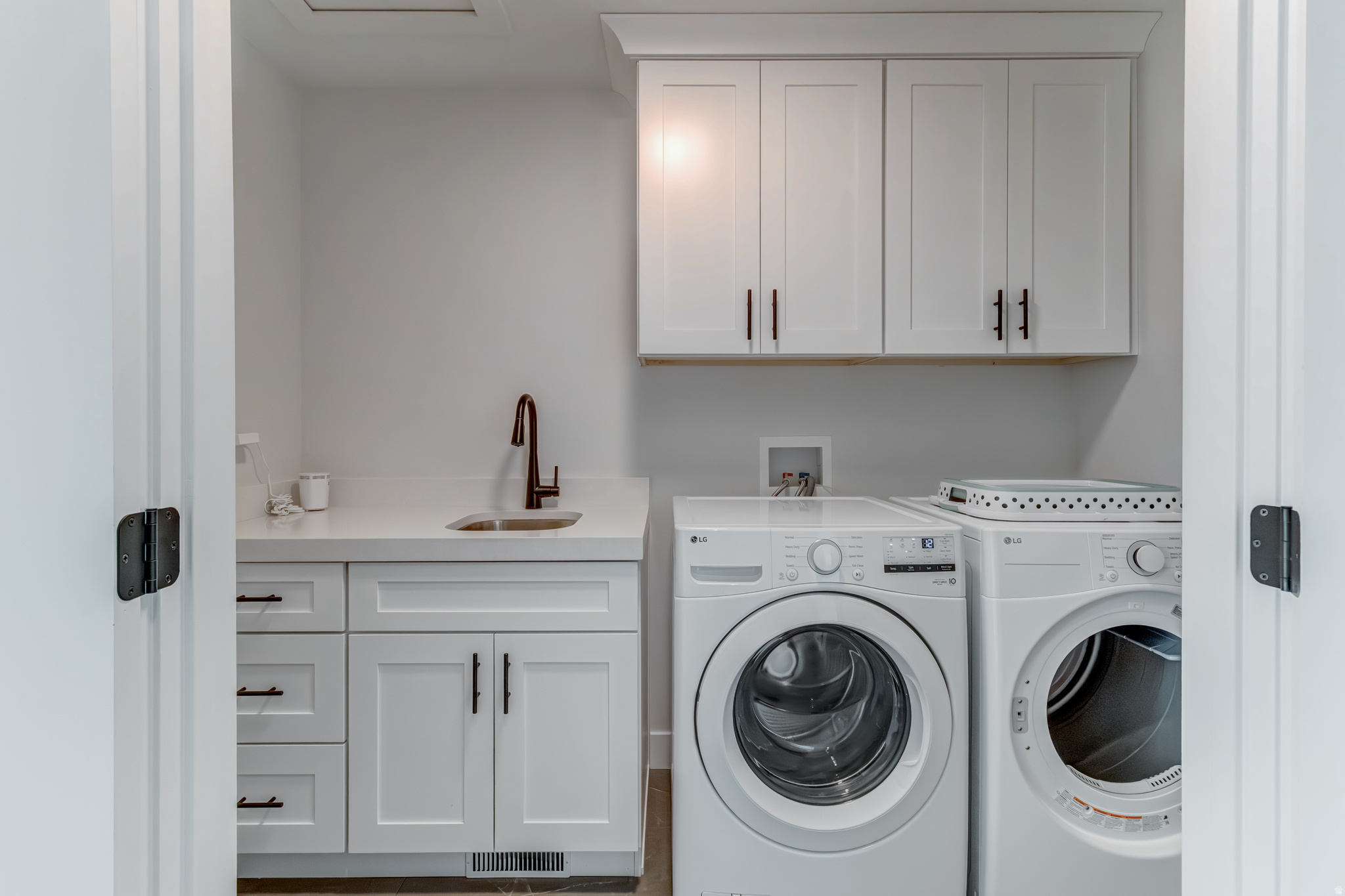 MEADOWS ON 48TH - Residential