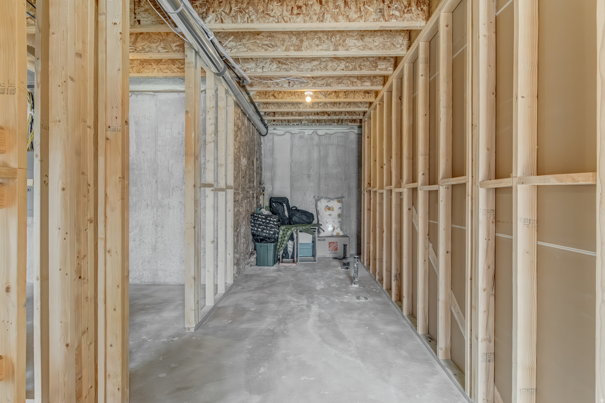 MEADOWS ON 48TH - Residential