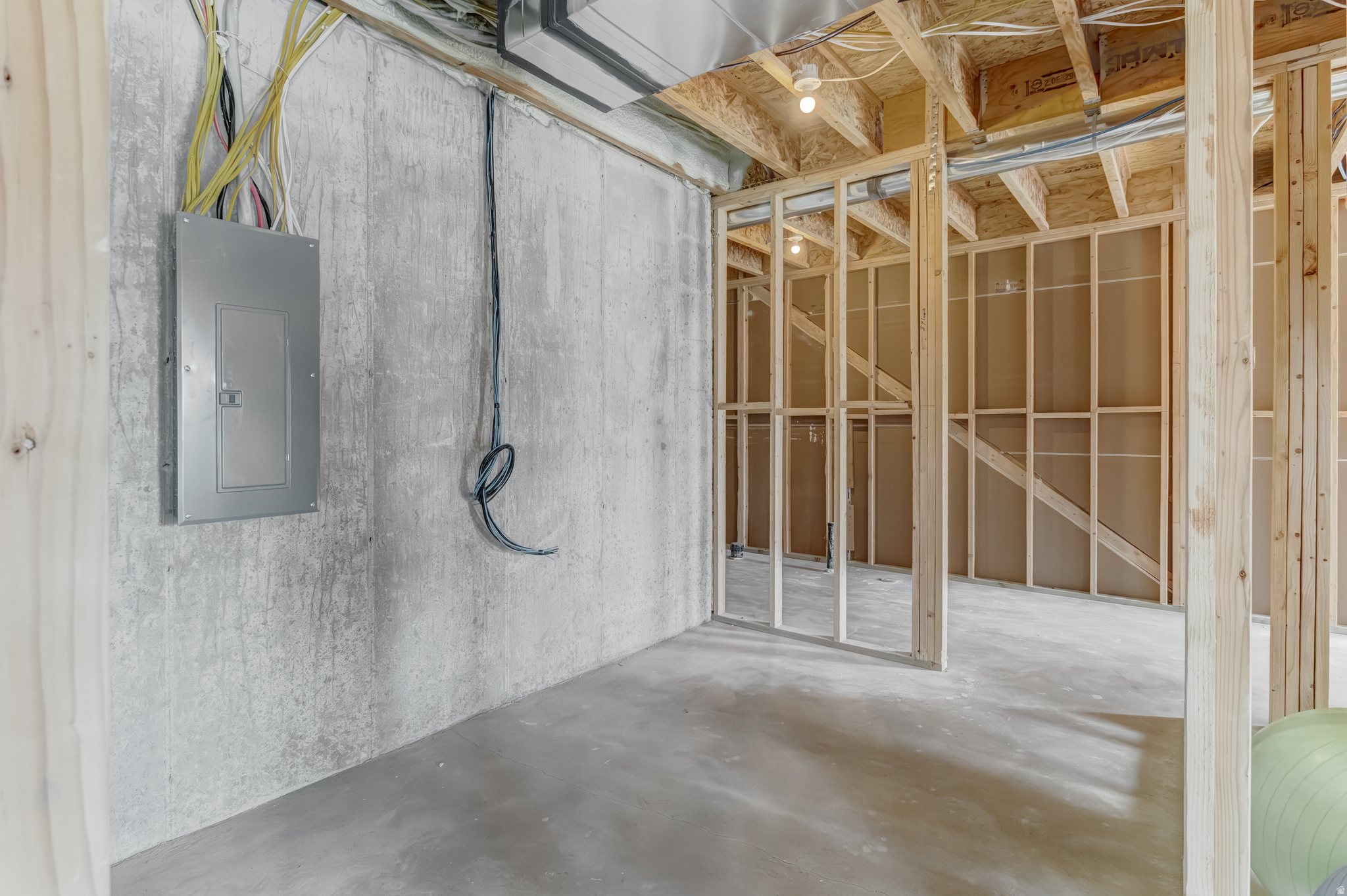 MEADOWS ON 48TH - Residential