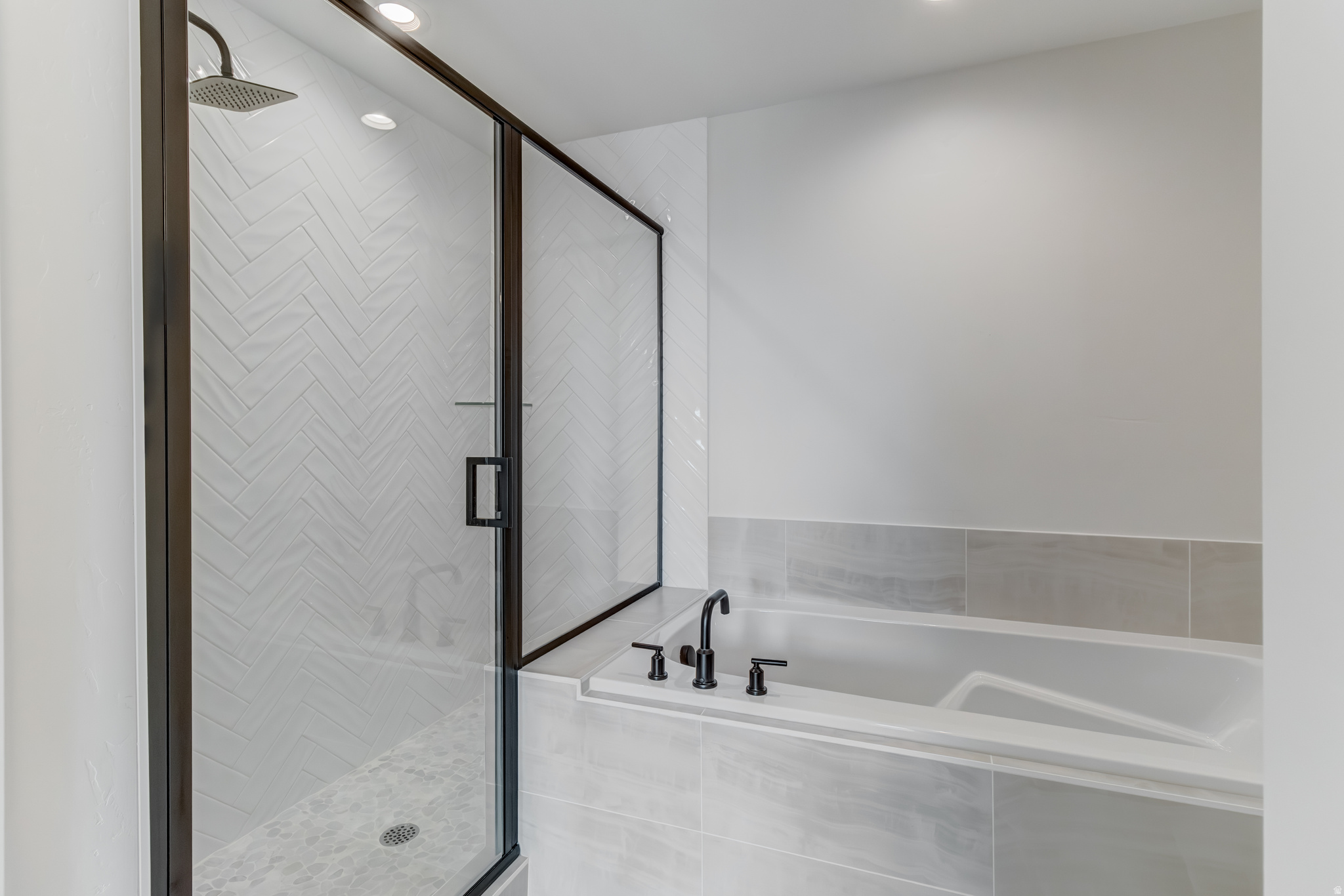 MEADOWS ON 48TH - Residential