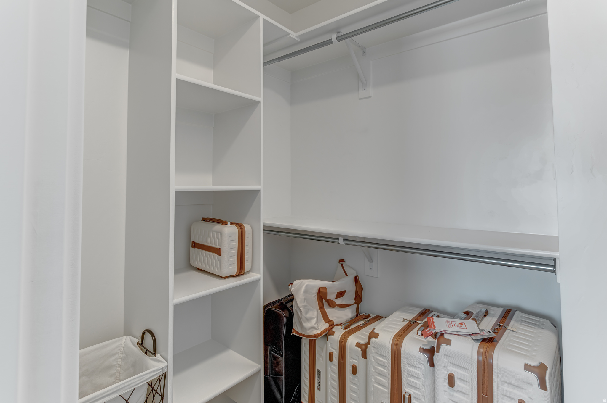 MEADOWS ON 48TH - Residential