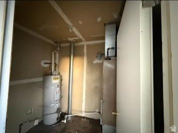 Tiny photo for 2421 N 400 E #C4, North Ogden, UT 84414 (MLS # 2184765)