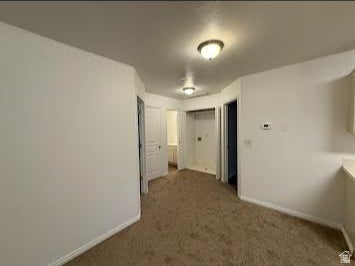 Tiny photo for 2421 N 400 E #C4, North Ogden, UT 84414 (MLS # 2184765)