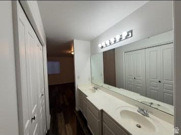 Tiny photo for 2421 N 400 E #C4, North Ogden, UT 84414 (MLS # 2184765)