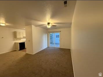 Tiny photo for 2421 N 400 E #C4, North Ogden, UT 84414 (MLS # 2184765)