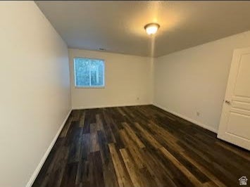 Tiny photo for 2421 N 400 E #C4, North Ogden, UT 84414 (MLS # 2184765)
