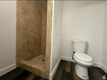 Tiny photo for 2421 N 400 E #C4, North Ogden, UT 84414 (MLS # 2184765)