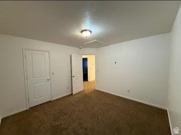 Tiny photo for 2421 N 400 E #C4, North Ogden, UT 84414 (MLS # 2184765)