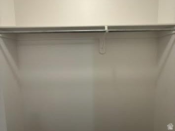 Tiny photo for 2421 N 400 E #C4, North Ogden, UT 84414 (MLS # 2184765)