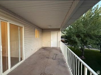 Tiny photo for 2421 N 400 E #C4, North Ogden, UT 84414 (MLS # 2184765)