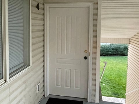 Tiny photo for 2421 N 400 E #C4, North Ogden, UT 84414 (MLS # 2184765)