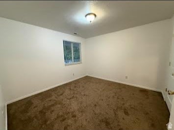 Tiny photo for 2421 N 400 E #C4, North Ogden, UT 84414 (MLS # 2184765)