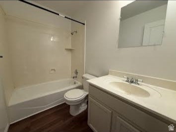 Tiny photo for 2421 N 400 E #C4, North Ogden, UT 84414 (MLS # 2184765)