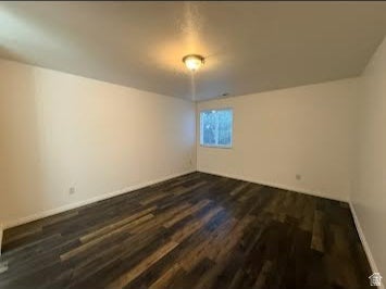 Tiny photo for 2421 N 400 E #C4, North Ogden, UT 84414 (MLS # 2184765)