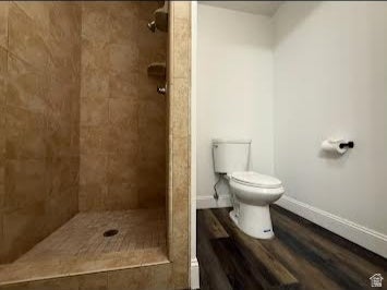 Tiny photo for 2421 N 400 E #C4, North Ogden, UT 84414 (MLS # 2184765)