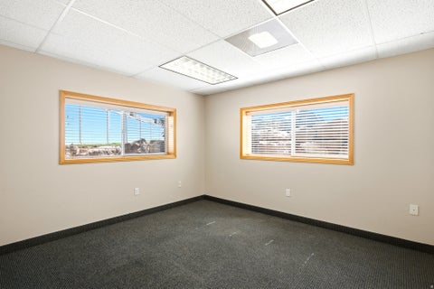 Tiny photo for 5145 S AIRPORT RD W, Roy, UT 84067 (MLS # 2181818)