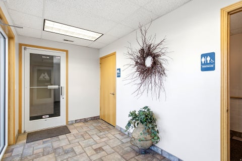 Tiny photo for 5145 S AIRPORT RD W, Roy, UT 84067 (MLS # 2181818)