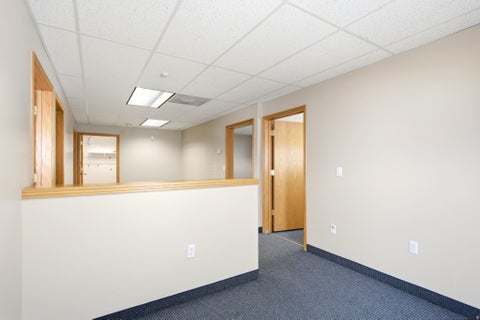 Tiny photo for 5145 S AIRPORT RD W, Roy, UT 84067 (MLS # 2181818)