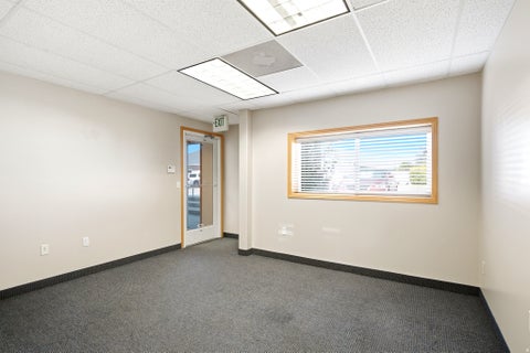 Tiny photo for 5145 S AIRPORT RD W, Roy, UT 84067 (MLS # 2181818)