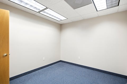 Tiny photo for 5145 S AIRPORT RD W, Roy, UT 84067 (MLS # 2181818)