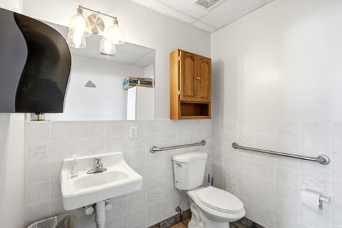 Tiny photo for 5145 S AIRPORT RD W, Roy, UT 84067 (MLS # 2181818)