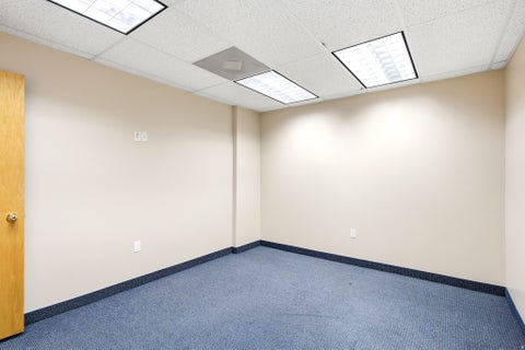 Tiny photo for 5145 S AIRPORT RD W, Roy, UT 84067 (MLS # 2181818)