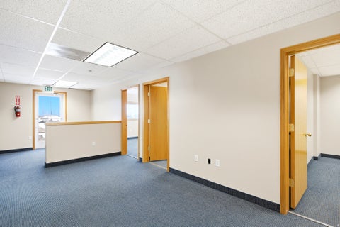 Tiny photo for 5145 S AIRPORT RD W, Roy, UT 84067 (MLS # 2181818)