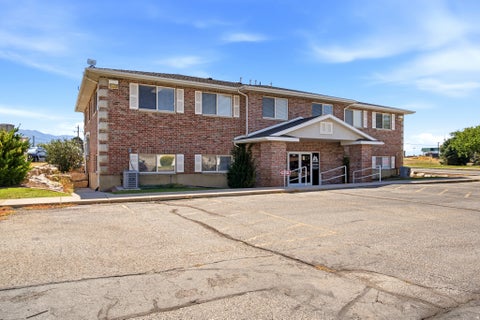 Tiny photo for 5145 S AIRPORT RD W, Roy, UT 84067 (MLS # 2181818)