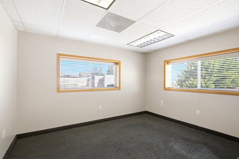 Tiny photo for 5145 S AIRPORT RD W, Roy, UT 84067 (MLS # 2181818)