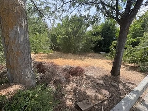 Vacant Land For Sale - 1648 E 4150<br/> Salt Lake City, UT 84124
