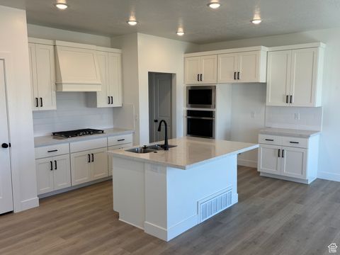 Tiny photo for 74 S LUNAR WAY #359, Mapleton, UT 84664 (MLS # 2111954)