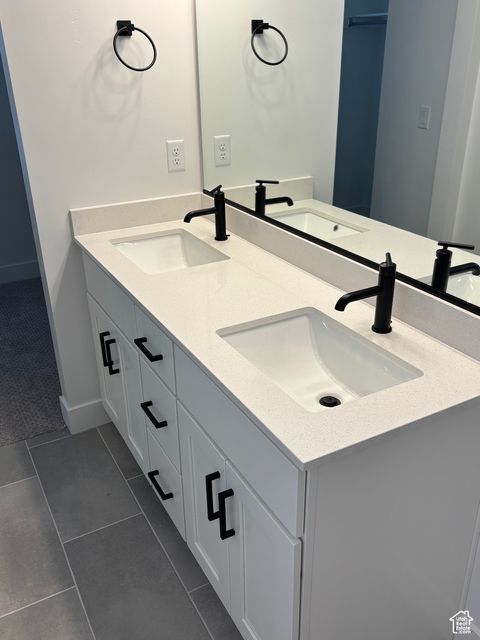 Tiny photo for 74 S LUNAR WAY #359, Mapleton, UT 84664 (MLS # 2111954)