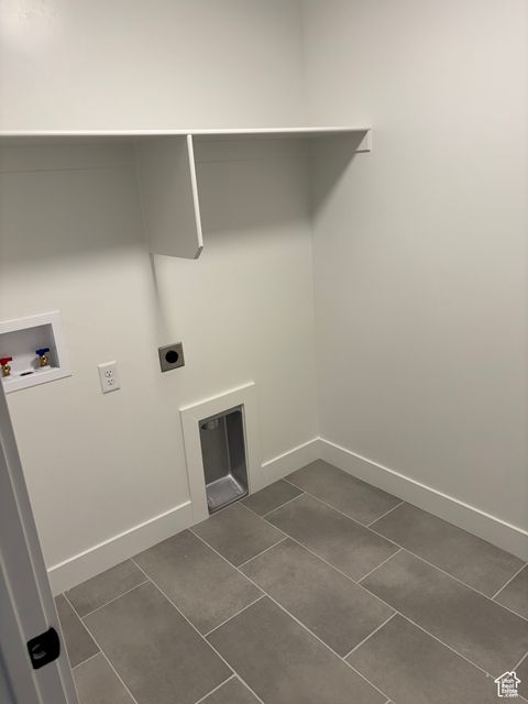 Tiny photo for 74 S LUNAR WAY #359, Mapleton, UT 84664 (MLS # 2111954)