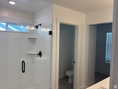 Tiny photo for 74 S LUNAR WAY #359, Mapleton, UT 84664 (MLS # 2111954)