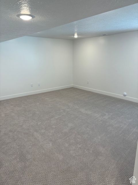 Tiny photo for 74 S LUNAR WAY #359, Mapleton, UT 84664 (MLS # 2111954)