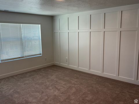 Tiny photo for 74 S LUNAR WAY #359, Mapleton, UT 84664 (MLS # 2111954)