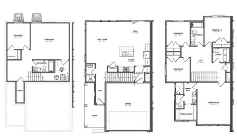Tiny photo for 74 S LUNAR WAY #359, Mapleton, UT 84664 (MLS # 2111954)