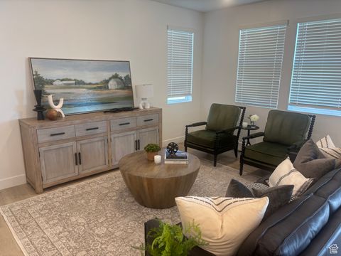 Tiny photo for 74 S LUNAR WAY #359, Mapleton, UT 84664 (MLS # 2111954)