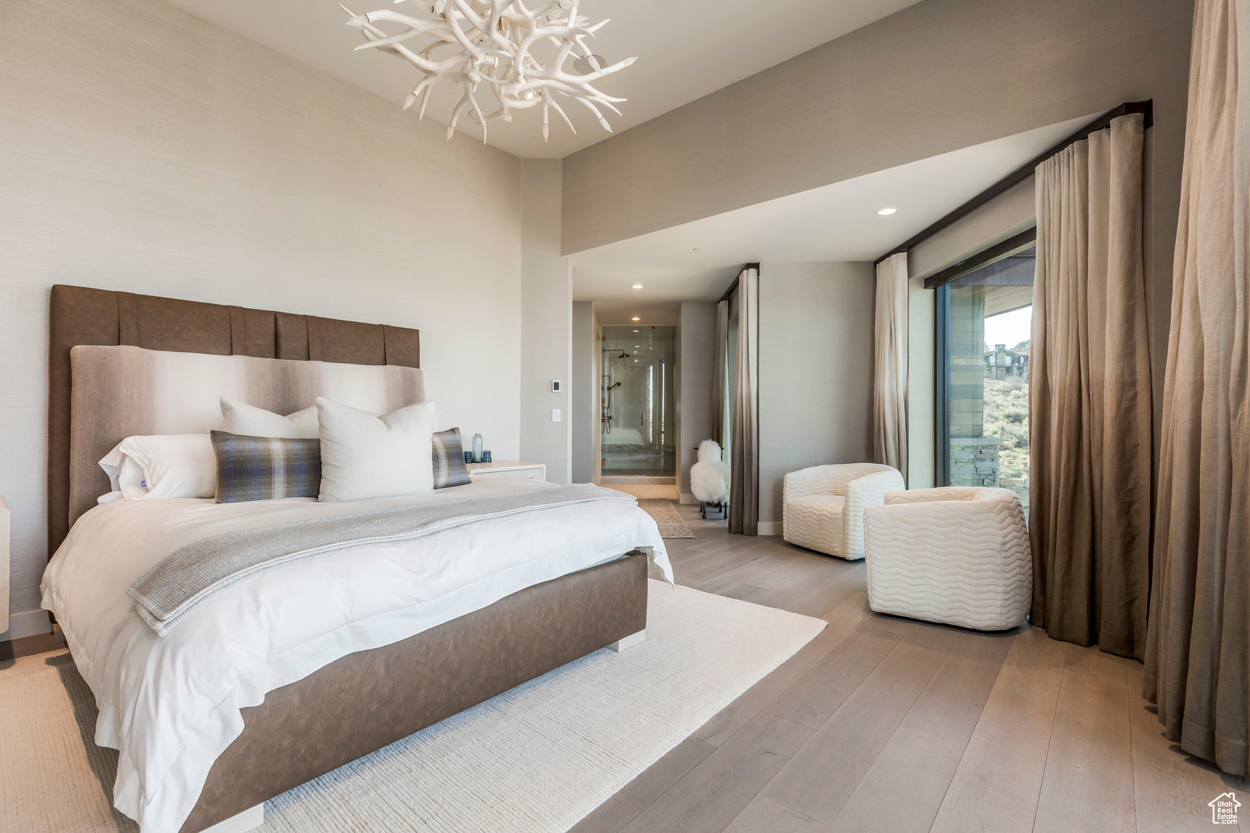8654 Sunset Cir #35, Park City, Utah image 26