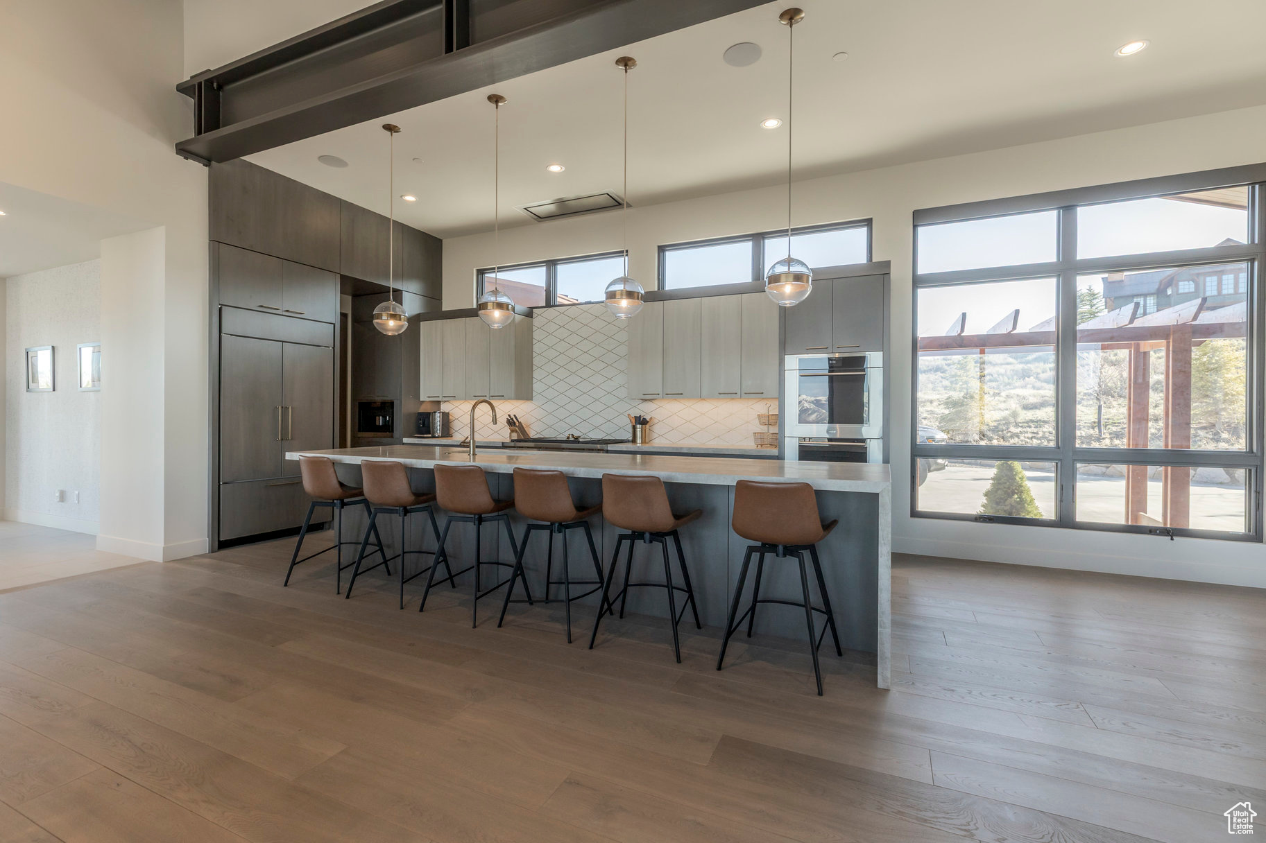 8654 Sunset Cir #35, Park City, Utah image 15