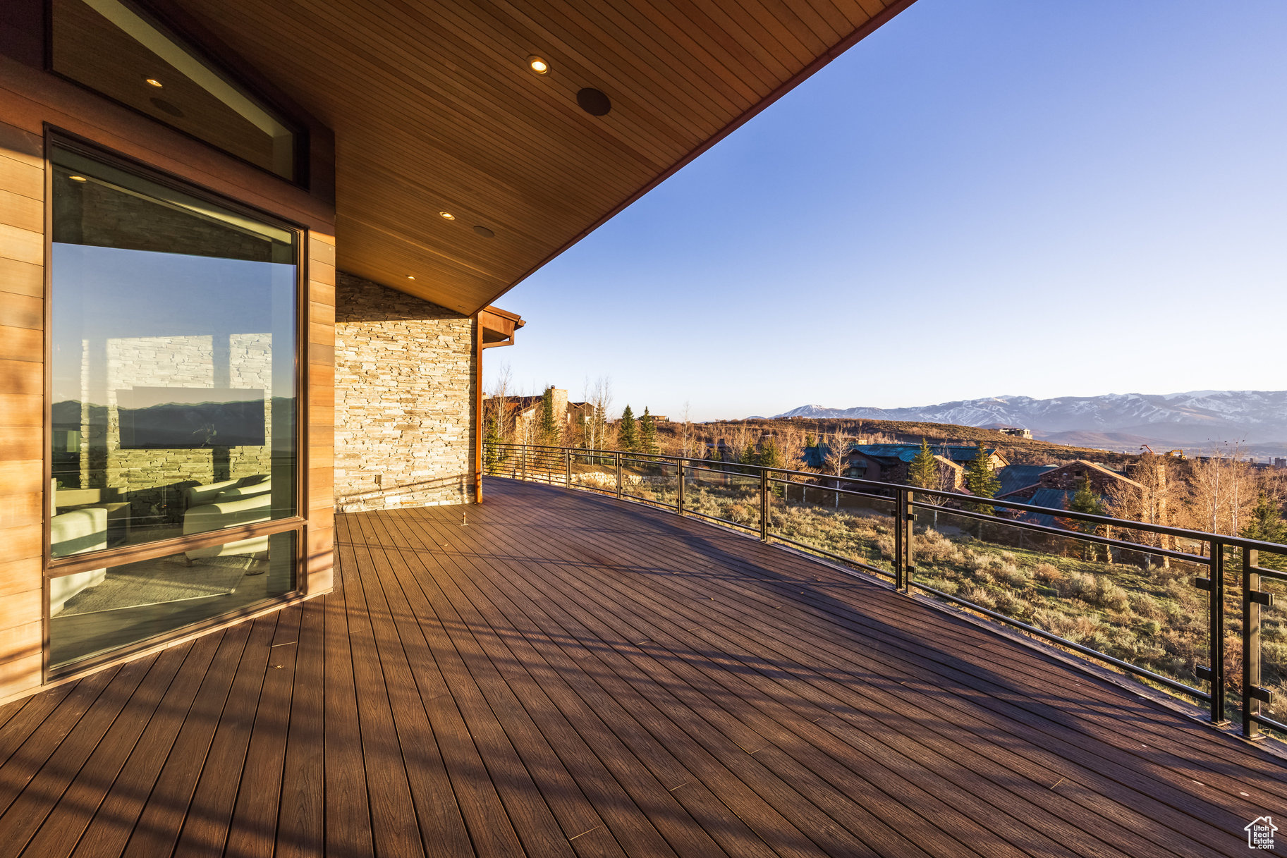 8654 Sunset Cir #35, Park City, Utah image 32