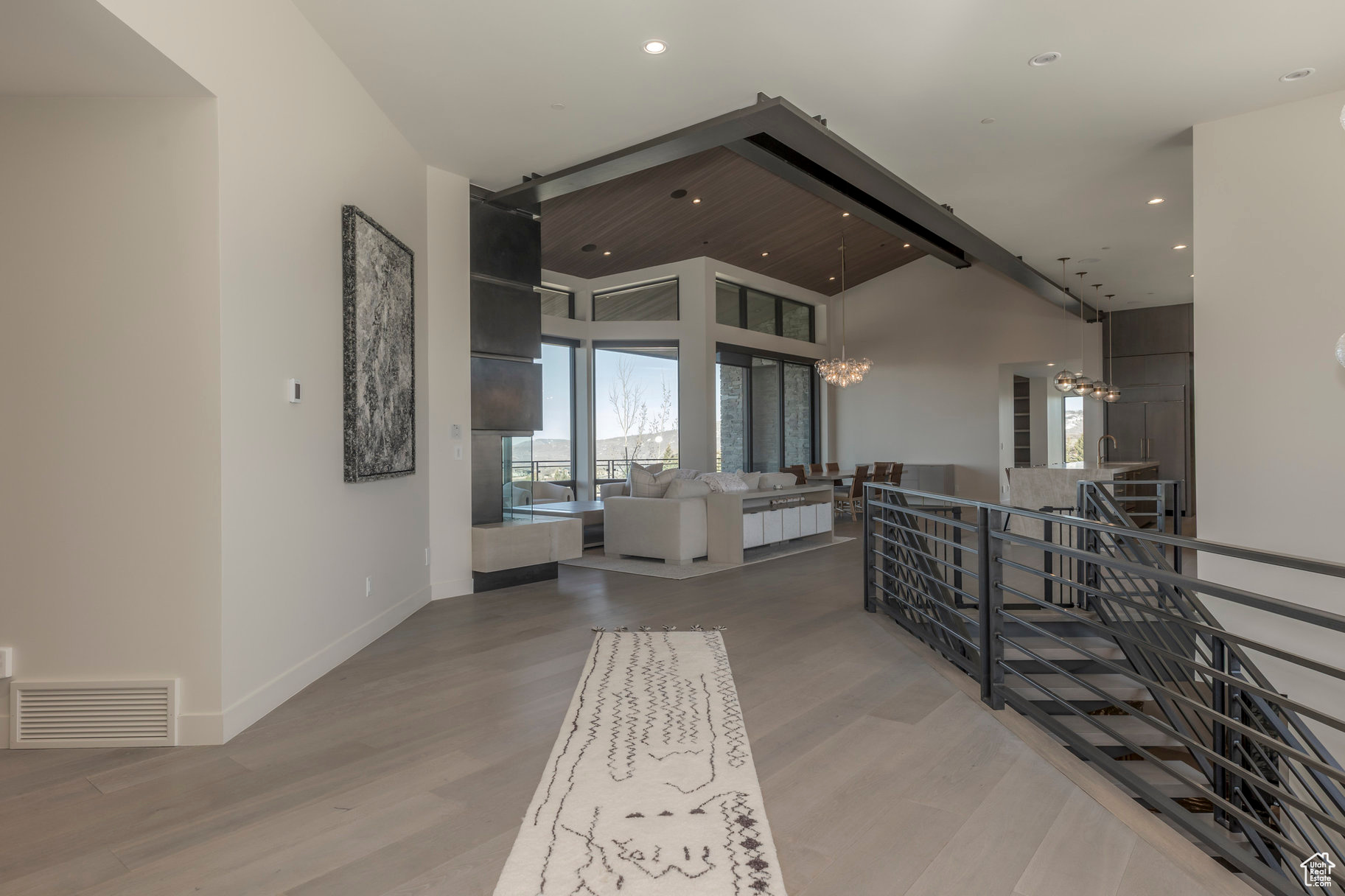 8654 Sunset Cir #35, Park City, Utah image 18