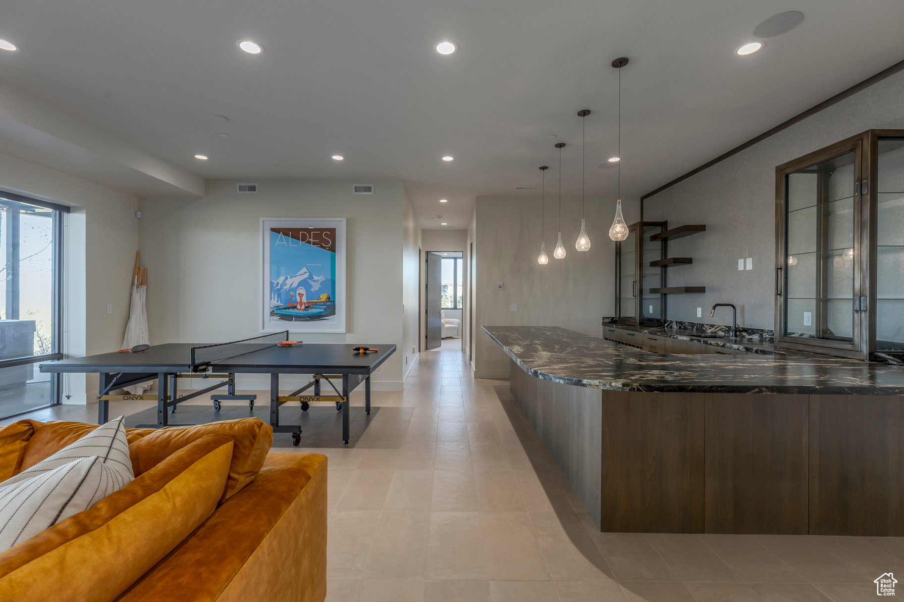 8654 Sunset Cir #35, Park City, Utah image 38