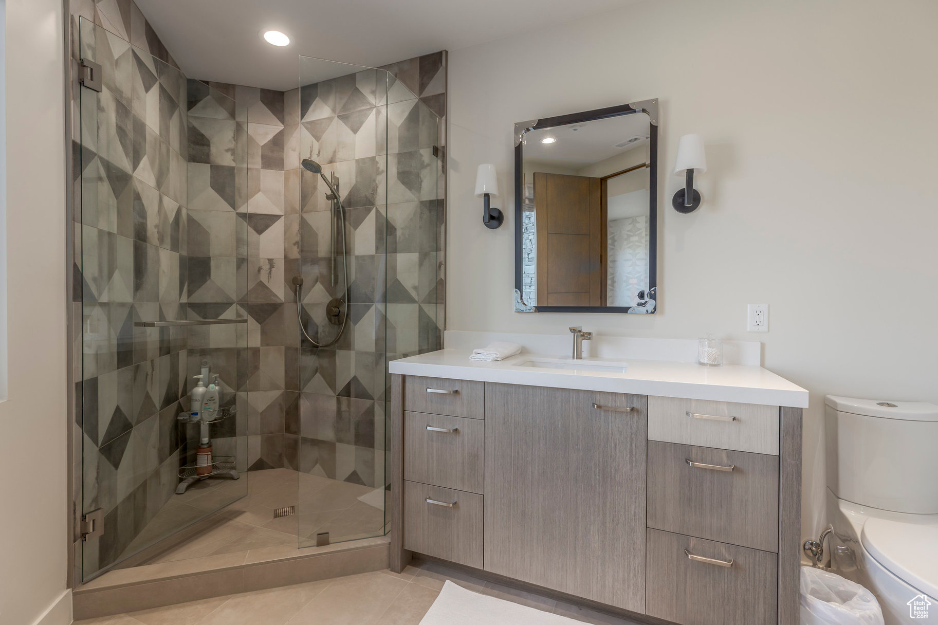 8654 Sunset Cir #35, Park City, Utah image 46