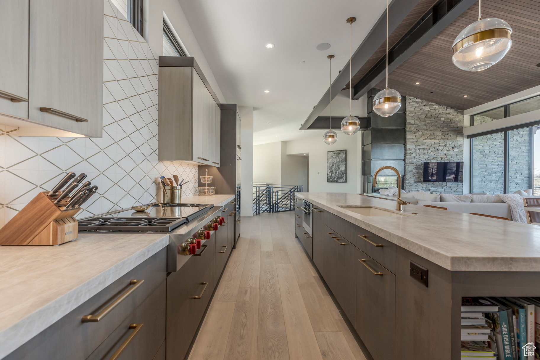 8654 Sunset Cir #35, Park City, Utah image 16