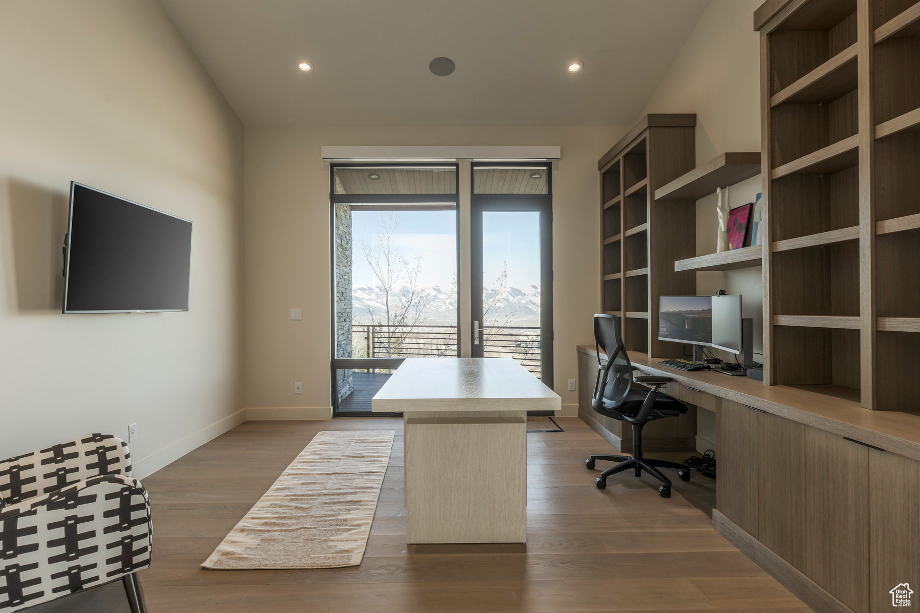 8654 Sunset Cir #35, Park City, Utah image 30