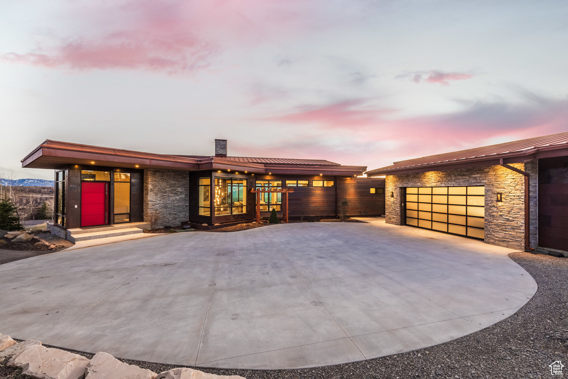8654 Sunset Cir #35, Park City, Utah image 5